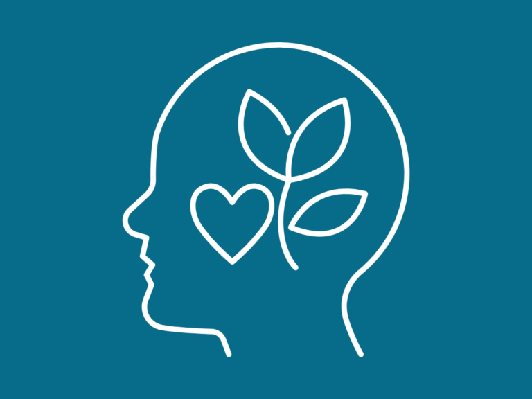 Mindfulness